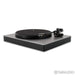 Cambridge Audio Alva TT v2 Direct-Drive Turntable with Alva MC Cartridge