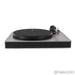 Cambridge Audio Alva TT v2 Direct-Drive Turntable with Alva MC Cartridge