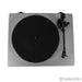 Cambridge Audio Alva TT v2 Direct-Drive Turntable with Alva MC Cartridge