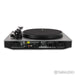 Cambridge Audio Alva TT v2 Direct-Drive Turntable with Alva MC Cartridge