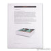 Denafrips Pontus II 12th Anniversary Edition DAC; D/A Converter