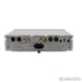 Denafrips Pontus II 12th Anniversary Edition DAC; D/A Converter