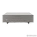 Denafrips Pontus II 12th Anniversary Edition DAC; D/A Converter