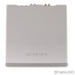 Denafrips Pontus II 12th Anniversary Edition DAC; D/A Converter