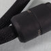 Transparent Audio XL G5 Power Cord; 2m AC Cord