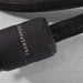 Transparent Audio XL G5 Power Cord; 2m AC Cord