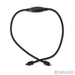 Transparent Audio XL G5 Power Cord; 2m AC Cord