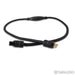 Transparent Audio XL G5 Power Cord; 2m AC Cord