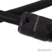 Transparent Audio XL G5 Power Cord; 2m AC Cord