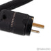 Transparent Audio XL G5 Power Cord; 2m AC Cord