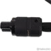 Transparent Audio XL G5 Power Cord; 2m AC Cord