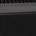 Mark Levinson No. 532H Stereo Power Amplifier