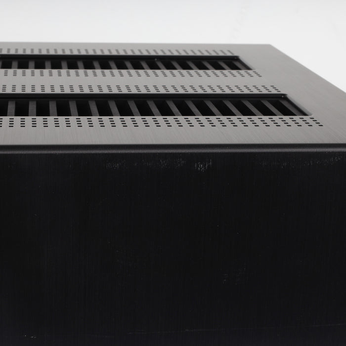 Mark Levinson No. 532H Stereo Power Amplifier