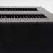 Mark Levinson No. 532H Stereo Power Amplifier