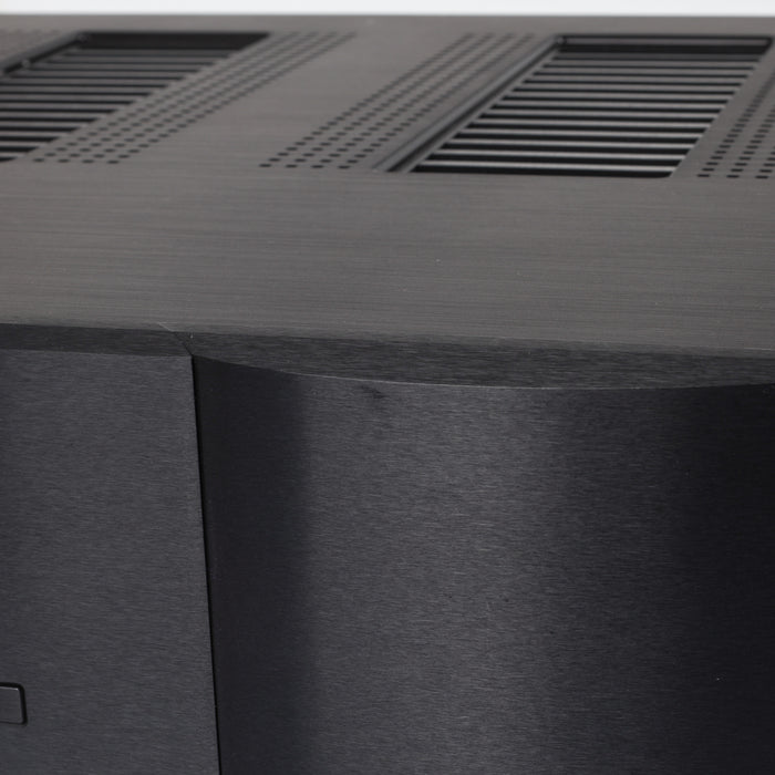 Mark Levinson No. 532H Stereo Power Amplifier