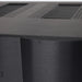 Mark Levinson No. 532H Stereo Power Amplifier