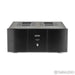 Mark Levinson No. 532H Stereo Power Amplifier