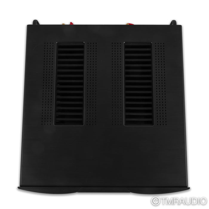 Mark Levinson No. 532H Stereo Power Amplifier