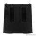 Mark Levinson No. 532H Stereo Power Amplifier