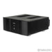 Mark Levinson No. 532H Stereo Power Amplifier