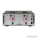 Mark Levinson No. 532H Stereo Power Amplifier