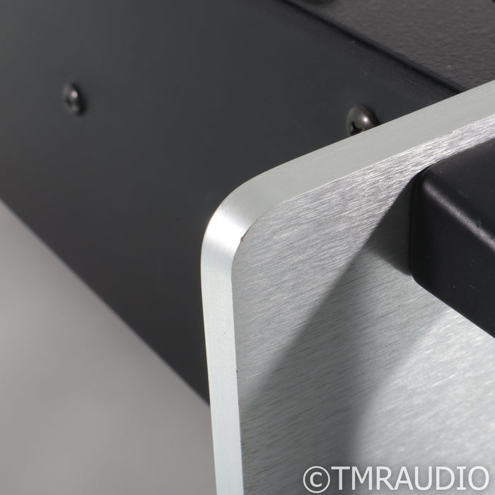 Audio Research LS3 Stereo Preamplifier; LS-3