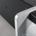 Audio Research LS3 Stereo Preamplifier; LS-3
