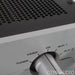Audio Research LS3 Stereo Preamplifier; LS-3