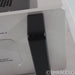 Audio Research LS3 Stereo Preamplifier; LS-3