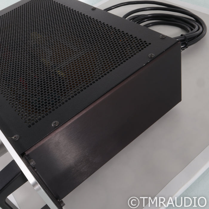 Audio Research LS3 Stereo Preamplifier; LS-3