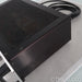 Audio Research LS3 Stereo Preamplifier; LS-3