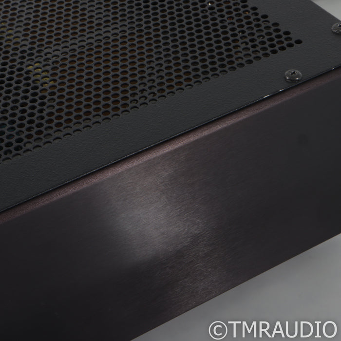 Audio Research LS3 Stereo Preamplifier; LS-3