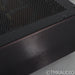 Audio Research LS3 Stereo Preamplifier; LS-3