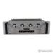 Audio Research LS3 Stereo Preamplifier; LS-3