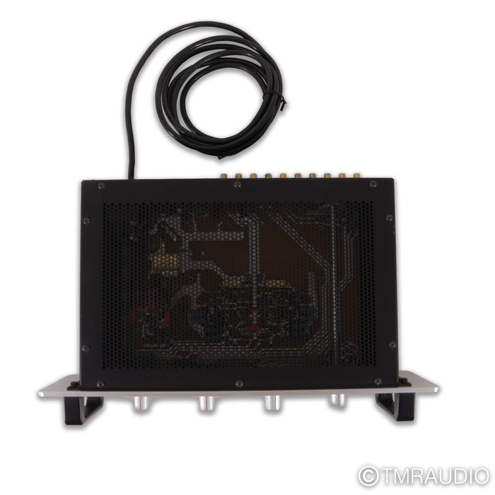 Audio Research LS3 Stereo Preamplifier; LS-3