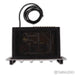 Audio Research LS3 Stereo Preamplifier; LS-3