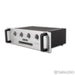 Audio Research LS3 Stereo Preamplifier; LS-3