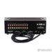 Audio Research LS3 Stereo Preamplifier; LS-3