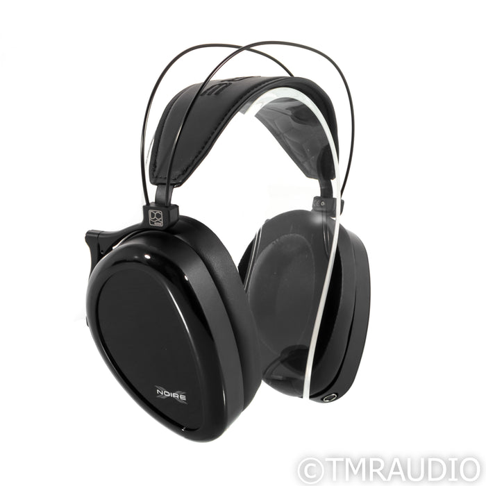 Dan Clark Audio Noire X Closed Back Headphones