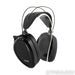 Dan Clark Audio Noire X Closed Back Headphones