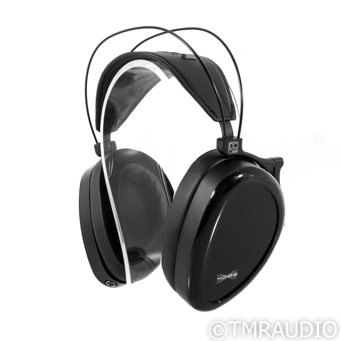 Dan Clark Audio Noire X Closed Back Headphones