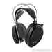 Dan Clark Audio Noire X Closed Back Headphones