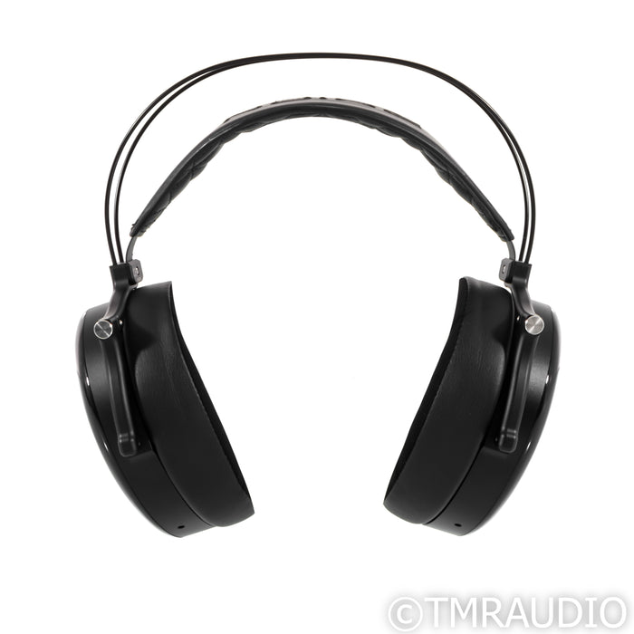 Dan Clark Audio Noire X Closed Back Headphones