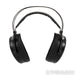 Dan Clark Audio Noire X Closed Back Headphones