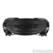 Dan Clark Audio Noire X Closed Back Headphones