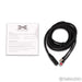 Dan Clark Audio Noire X Closed Back Headphones