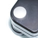 VPI Scoutmaster Belt-Drive Turntable (No Cartridge)