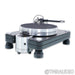 VPI Scoutmaster Belt-Drive Turntable (No Cartridge)