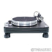 VPI Scoutmaster Belt-Drive Turntable (No Cartridge)