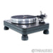 VPI Scoutmaster Belt-Drive Turntable (No Cartridge)